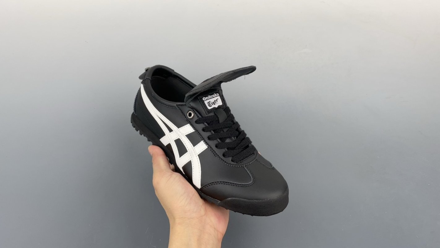 Asics Mexico 66 Golf