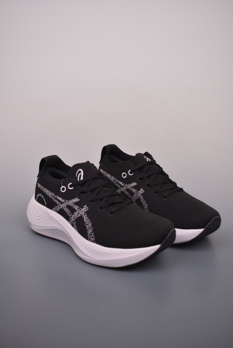 Asics Nimbus Mirai Paris