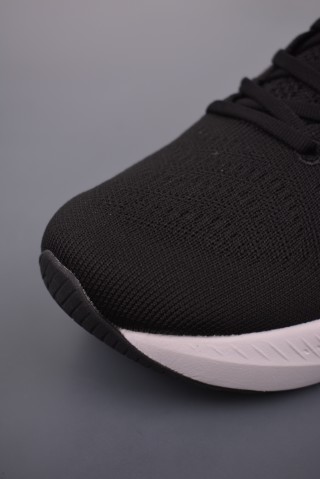 Asics Nimbus Mirai Paris view 6