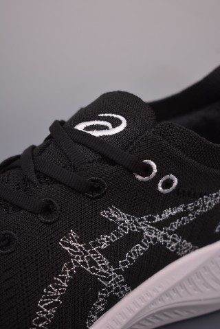 Asics Nimbus Mirai Paris view 7