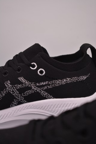 Asics Nimbus Mirai Paris view 8