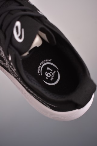 Asics Nimbus Mirai Paris view 9