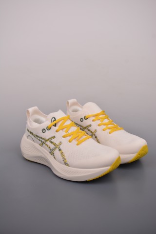 Asics Nimbus Mirai Paris view 10