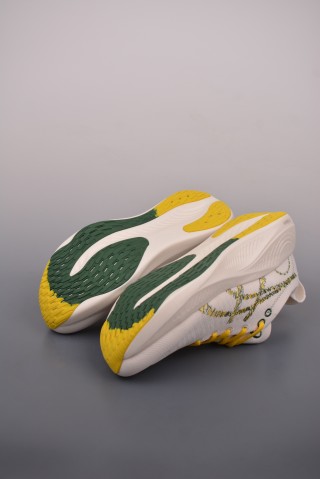 Asics Nimbus Mirai Paris view 12