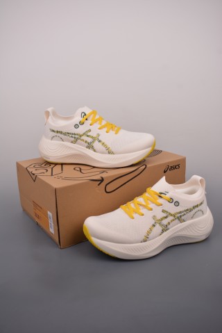 Asics Nimbus Mirai Paris view 14