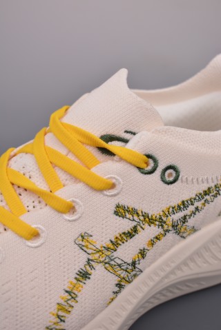Asics Nimbus Mirai Paris view 16
