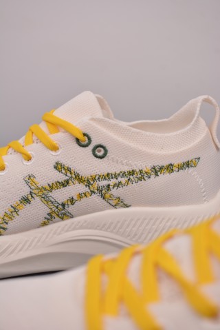 Asics Nimbus Mirai Paris view 17