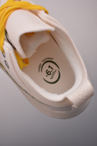 Asics Nimbus Mirai Paris view 18