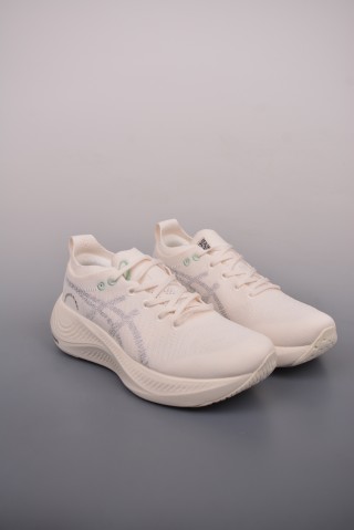Asics Nimbus Mirai Paris view 19