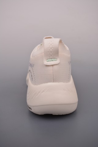 Asics Nimbus Mirai Paris view 22