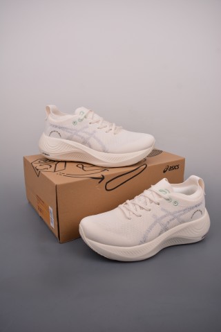 Asics Nimbus Mirai Paris view 23