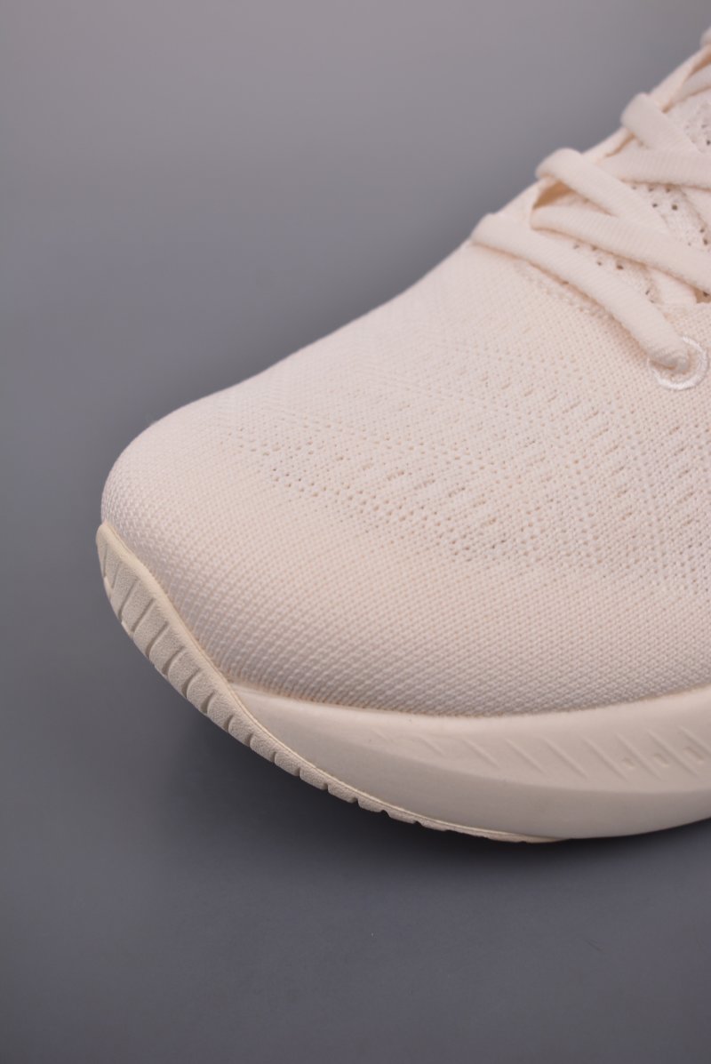 Asics Nimbus Mirai Paris view