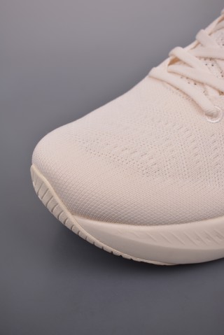 Asics Nimbus Mirai Paris view 24
