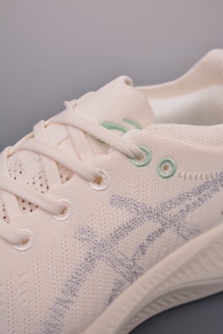 Asics Nimbus Mirai Paris view 25