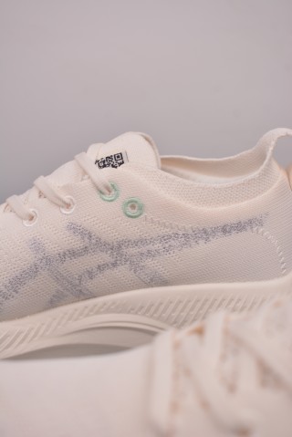 Asics Nimbus Mirai Paris view 26