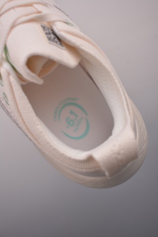Asics Nimbus Mirai Paris view 27