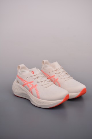 Asics Nimbus Mirai Paris view 28