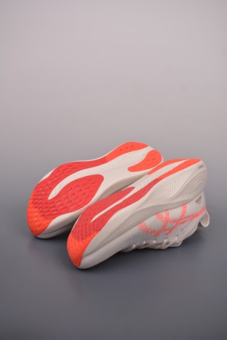 Asics Nimbus Mirai Paris view 30