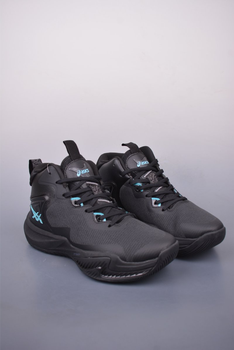 Asics Nova Surge 3 Paris