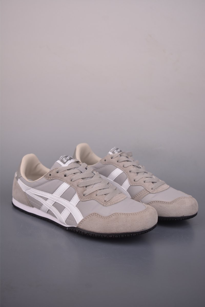 Asics Onitsuka Tiger Serrano