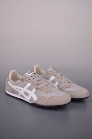 Asics Onitsuka Tiger Serrano view 1