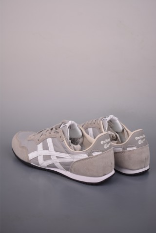Asics Onitsuka Tiger Serrano view 2