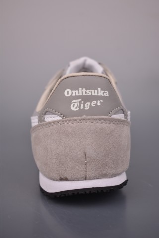 Asics Onitsuka Tiger Serrano view 4