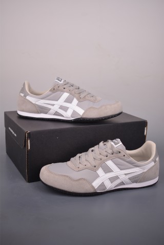 Asics Onitsuka Tiger Serrano view 5