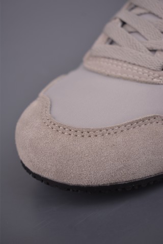 Asics Onitsuka Tiger Serrano view 6