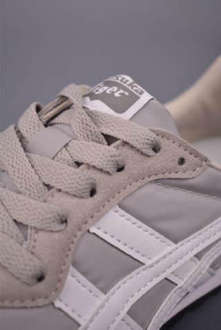 Asics Onitsuka Tiger Serrano view 7