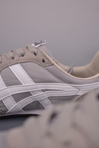 Asics Onitsuka Tiger Serrano view 8