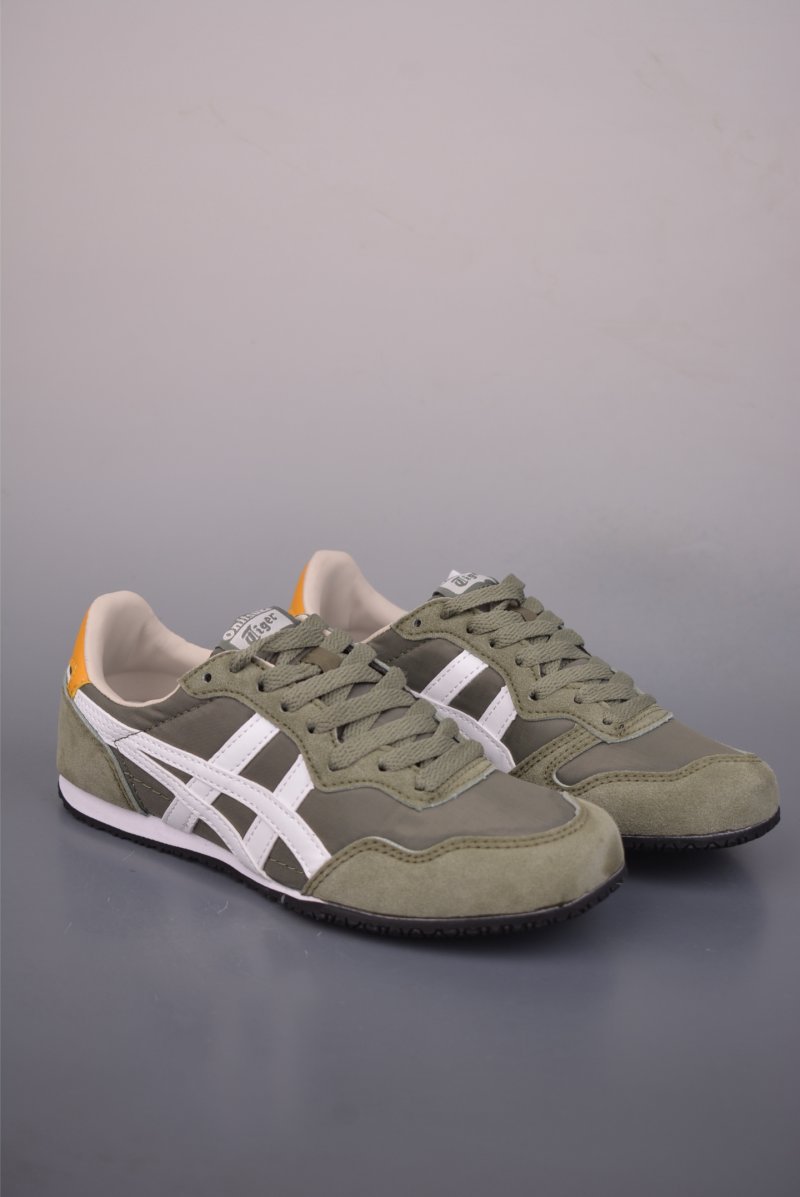 Asics Onitsuka Tiger Serrano