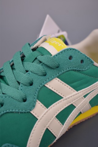Asics Onitsuka Tiger Serrano view 7