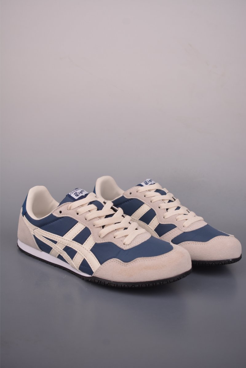 Asics Onitsuka Tiger Serrano