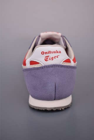 Asics Onitsuka Tiger Serrano view 4