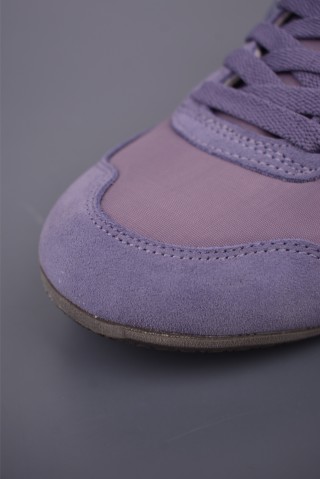 Asics Onitsuka Tiger Serrano view 6