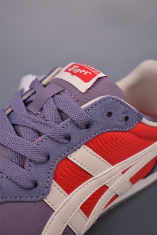 Asics Onitsuka Tiger Serrano view 7