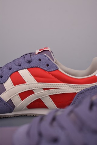Asics Onitsuka Tiger Serrano view 8
