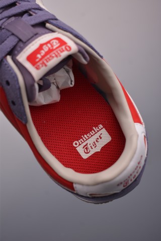 Asics Onitsuka Tiger Serrano view 9