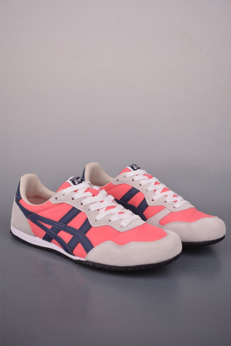 Asics Onitsuka Tiger Serrano