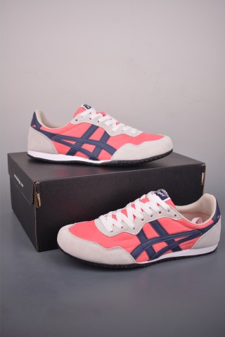 Asics Onitsuka Tiger Serrano view 5