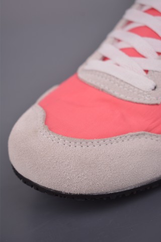 Asics Onitsuka Tiger Serrano view 6