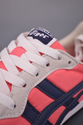 Asics Onitsuka Tiger Serrano view 7