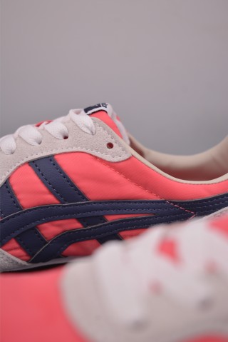 Asics Onitsuka Tiger Serrano view 8