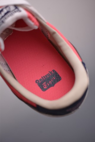 Asics Onitsuka Tiger Serrano view 9