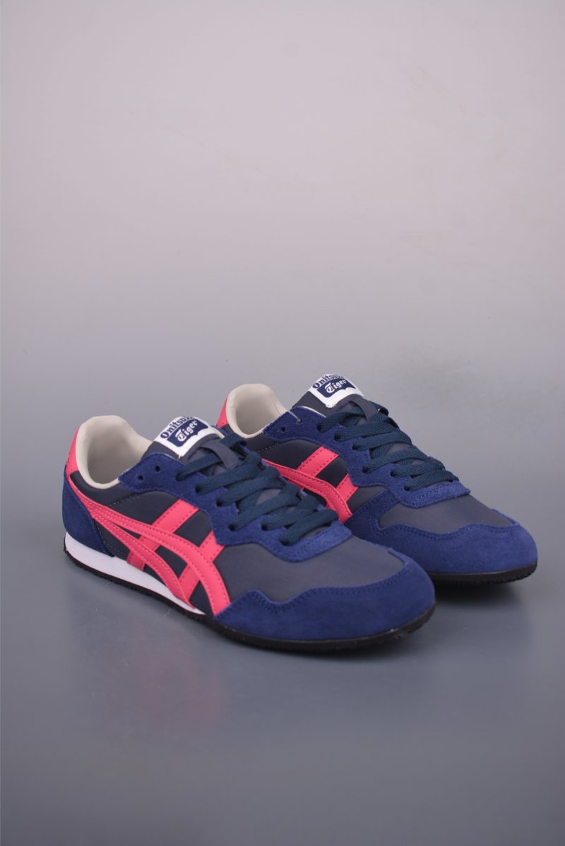 Asics Onitsuka Tiger Serrano
