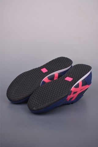 Asics Onitsuka Tiger Serrano view 3