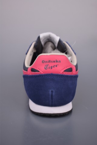Asics Onitsuka Tiger Serrano view 4