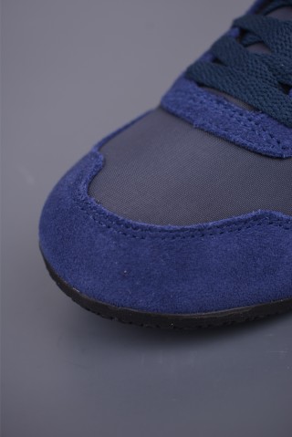 Asics Onitsuka Tiger Serrano view 6