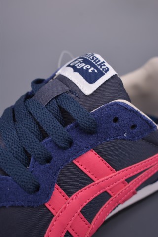 Asics Onitsuka Tiger Serrano view 7